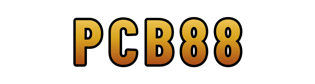 pcb88